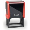 Trodat Printy 4927 červená