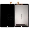 Samsung Galaxy Tab A 10.1 T585, T580 - LCD Displej + Dotykové Sklo + skrutkovače