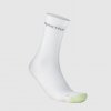 Sportful CLASSIC ponožky white M