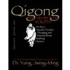 Qigong, The Secret of Youth