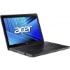 Acer TravelMate Spin B3 (TMB312RN-31-TCO-C8ZG) Intel N150 /8GB/256GB SSD/12,2