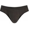 EROS SLIP (PÁNSKE ŠĽAPKY) L