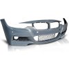 Tuning Tec Přední nárazník BMW F30 /F31 10/2011 M-Paket PDC