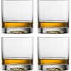 Zwiesel Zwiesel Glas Glas Pohár na whisky ECHO 399 ml