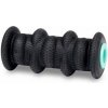 Chirp Wheel XR 2 Foot Roller - masážní válec, protahuje chodidla pomocí 2 výstupků