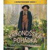 Krkonošská pohádka - remastrovaná verzia