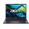 Laptop Acer Aspire Go 15 15,3