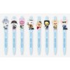 Stray Kids: Eaatw In Seoul - Skzoo Acrylic Gel Pen DWAEKKI