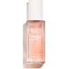 Chanel Coco Mademoiselle, Toaletná voda 50ml - Náplň pre ženy