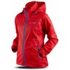 Trimm Mark Lady red