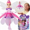 Spin Master Hatchimals CRYSTAL FLYER