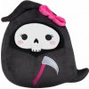 Squishmallows Smrťka Jane 20 cm