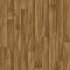 Beaulieu PVC Texo 2318 3 m 1 m²