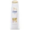 Dove Nourishing Oil Care šampón s argánovým olejom 250ml 1 kus