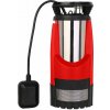 Čerpadlo Strend Pro MQ1000, 1000W, do čistej vody, 6500 l/h, kábel 10 m