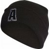 Adidas Beanie Cuff Var IB3236 čiapka OSFM