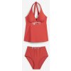 BPC ŠTÝLOVÉ tankini 2-dielne