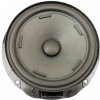VW 14A035453 VW ID.7