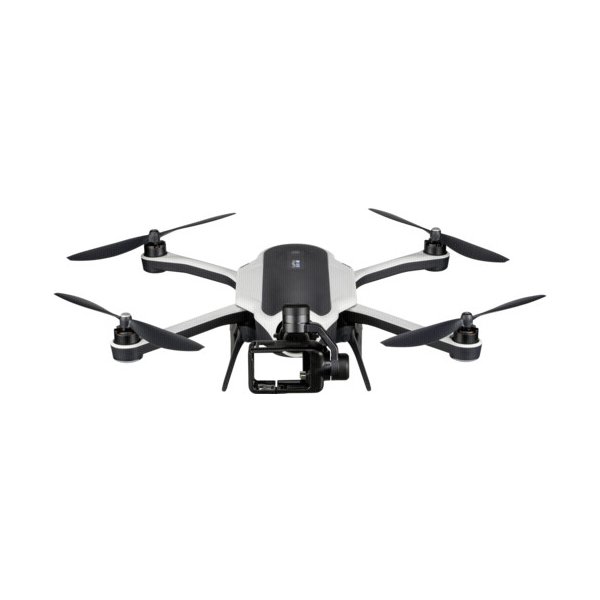 GoPro Karma Drohne, QKWXX-015 od 715,3 € - Heureka.sk