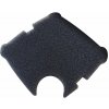 AQUA NOVA Filtrační pěna pro XCF-1500/2400