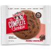 Lenny & Larry's The Complete Cookie dvojitá čokoláda 113 g