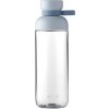 Mepal Fľaša na vodu VITA 700 ml, severská modrá, tritán