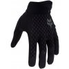 FOX cyklo rukavice Defend Glove - S