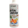Best body nutrition Vital drink Zerop Guave 1l.