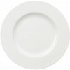 Villeroy & Boch 27 cm Royal