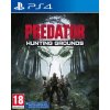 Predator: Hunting Grounds - PS4