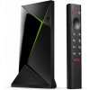 NVIDIA SHIELD TV PRO (2019)