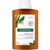 Klorane Šampon proti lupům s galangalem 200 ml