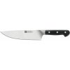 Zwilling 38411-201 20 cm