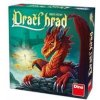 Dino Dračí hrad: nové výzvy
