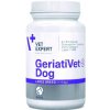 GeriatiVet Dog Large Breed 45 tbl