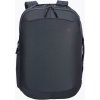 Turistický batoh Thule Subterra 2 40 l dark slate