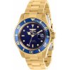 Invicta 37159