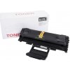 Kompatibilná tonerová náplň SCX-4521D3, ML-1610, 3000 listov pre tlačiarne Samsung