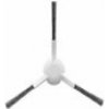Dreame bocna kefa pre L10s Ultra,L10 Ultra,L10 Prime,,L10s Ultra HT 20010100000873