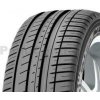 Michelin Pilot Sport 3 215/45 R16 90 V letné pneumatiky