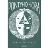 Pontyho hora - Daniel Pastirčák