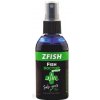 Zfish Desinfekcia Fish Doctor Spray 50 ml
