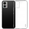 Púzdro Motorola Edge 30 Lite / Edge 30 Neo 5G MOFI čiré