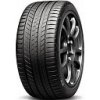 Michelin LATITUDE SPORT 3 GRNX 275/45 R21 LATITUDE SPORT 3 107Y MO