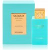 Swiss Arabian Shaghaf Oud Tonka parfumovaná voda unisex 75 ml