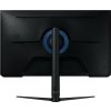 Samsung Odyssey G3 S32DG300EU