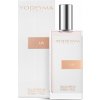 Yodeyma Boreal parfumovaná voda dámska 50 ml