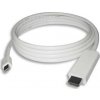 PremiumCord kportadmk01-02