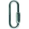 Petzl GO P15