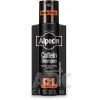 ALPECIN Coffein Shampoo C1 Black Edition kofeínový šampón proti vypadávaniu vlasov 1x250 ml